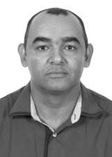 Ronan Barbosa