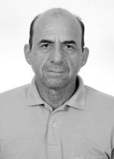 Pepa