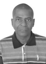Congonha Pedreiro