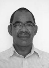 Marcelão