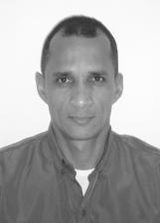 Vagner Silva