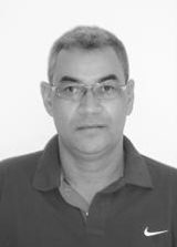 Didi Pinto