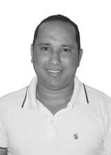 Windson do Povo