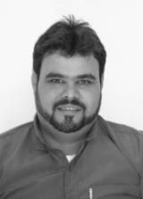 Diego Taxista