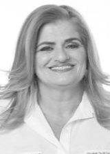 Neuza da Oncologia