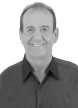 Felizberto