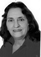 Nena da Ponte de Pedra