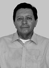 Celião
