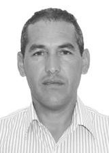 Marcinho