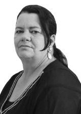 Lourdes Mateus (Jota)