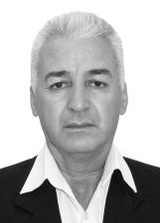 Joaquim Binga