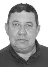 Tio Lazaro