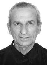 Miguel Correa