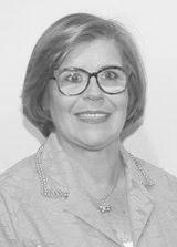Maria de Lourdes
