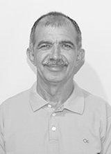 Ribeiro Quarentão