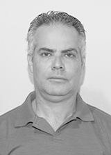 Luís Bhering