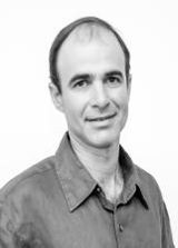 Marcelo Morais Batista