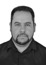 Paulo Vitor