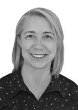 Janet Morais - Contabilidade