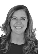 Jordane Oliveira