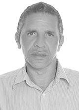 Geraldo Taía