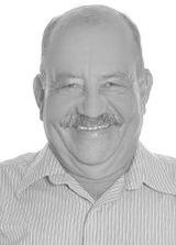 Jandirão