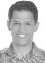 Léo Enfermeiro