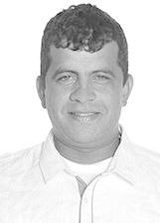 Valtinho do Tabajara