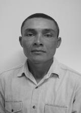 Preto de Egídio