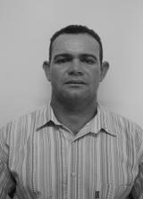 Kenned Tratorista