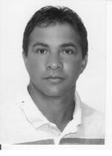 Marcinho de Joao Bode