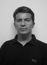 Aguinaldo Gloria