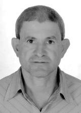 Biezim