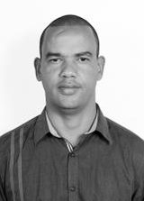 Dr. Ramon