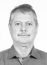 Pedrão