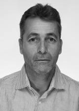 Mauro Enfermeiro