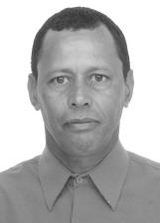 Anisio Vidal