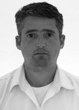 Rodrigo do Piu