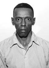 Luciano Falador