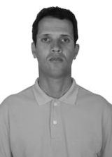 Claúdio Márcio Silva
