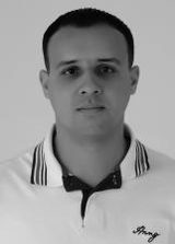 Dudu Filho do Sergio Tarol