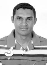 Rodrigo Moreira