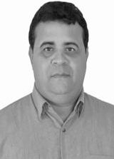 Gentil Brito