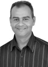 Paulinho Ferreirinha