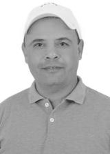 Dernelino Fagundes