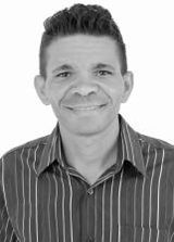 Everaldo Fagundes