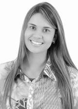 Dra. Giovanna Veterinária