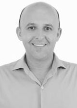 Mazim Oliva