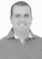 Andre Ferreira
