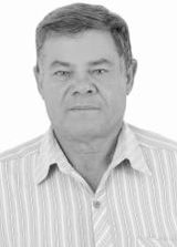 Levi do Joia